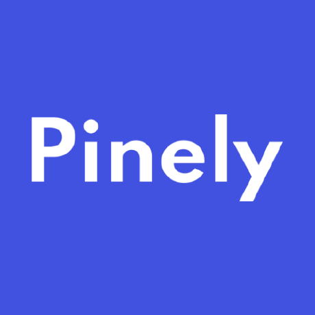@pinely-international