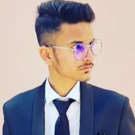 @pushkarkumarsaini2006