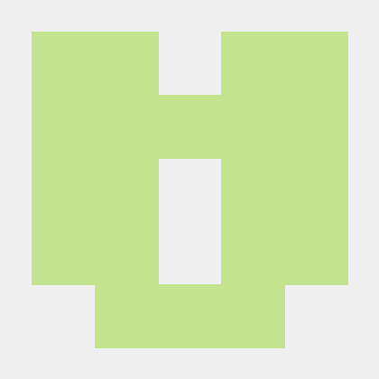 @alexander-vitchevsky