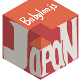 @babylon-js-jp-community