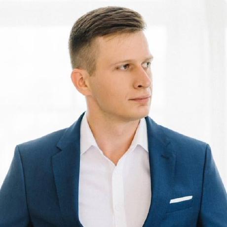 @volodymyr-chudovskyi