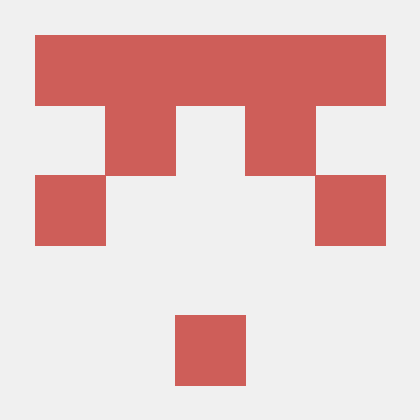 @averbridgechain-hub