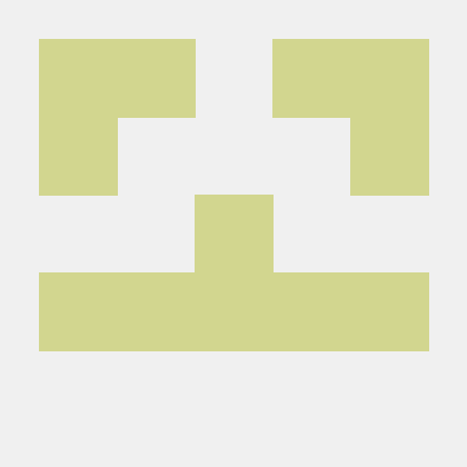 @sumaiyaalamjhilikjhilik-art