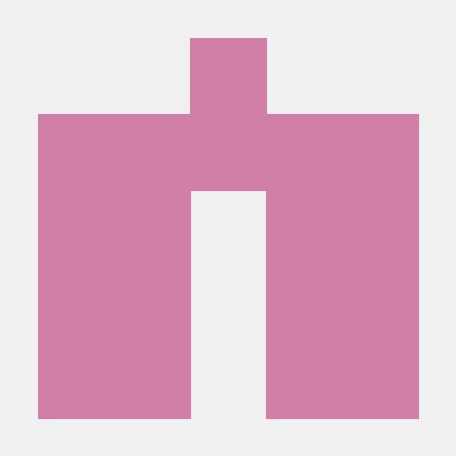 @essicajaybarron-stack